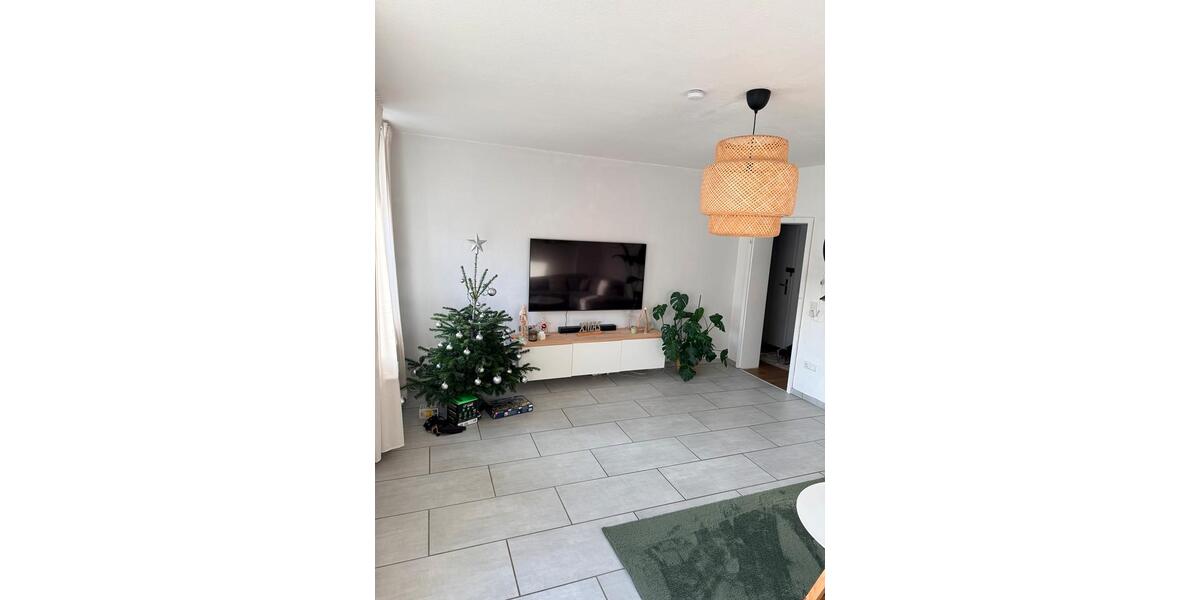 Etagenwohnung Castrop-Rauxel Becklem - 2 Zimmer, 63 m&sup2;, 127.700&euro; | Angebot:26253587