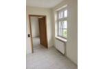 Etagenwohnung Dortmund Oestrich - 2 Zimmer, 40 m&sup2;, 440&euro; | Angebot:26905324