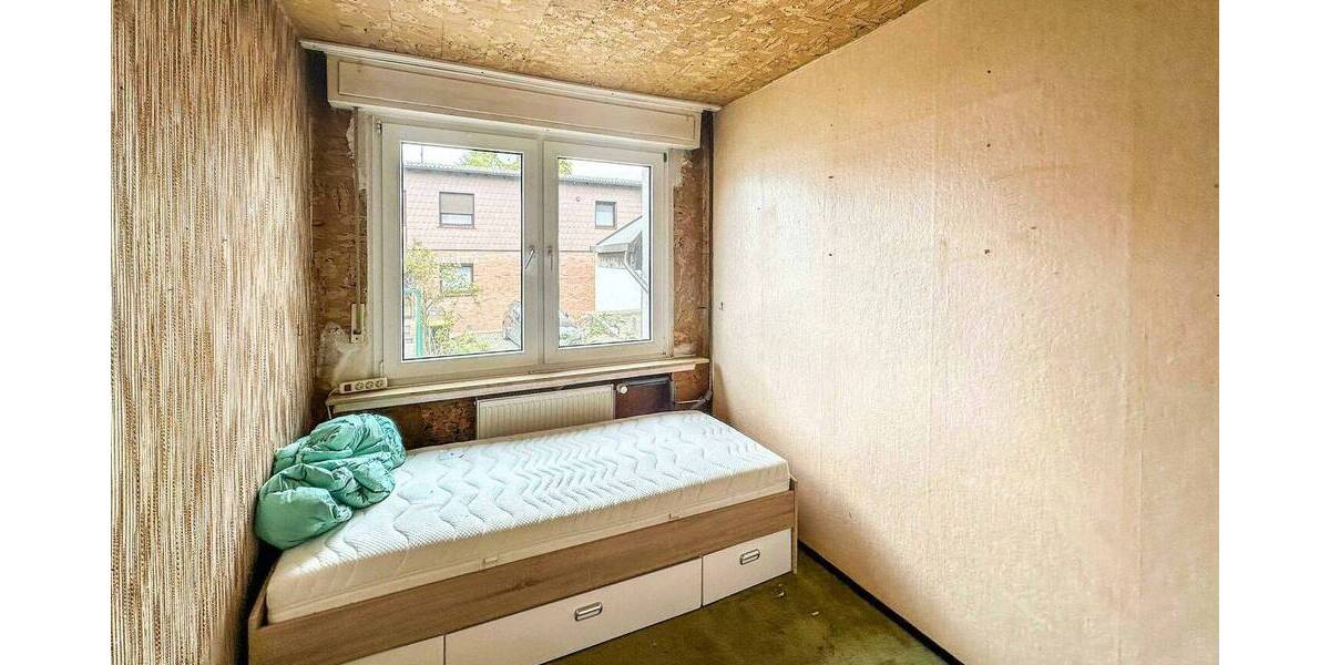 Mehrfamilienhaus, Wohnhaus Dortmund Deusen - 9 Zimmer, 217 m&sup2;, 599.000&euro; | Angebot:26879629