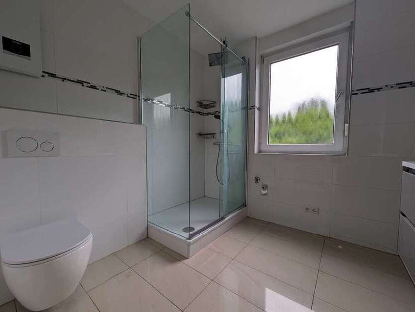 Wohnung zum Kaufen in Dortmund 215.000 € 87 m²