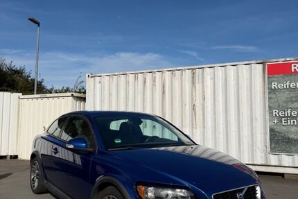 Volvo C30 179.233 km 4.100 &euro; Herne 44652