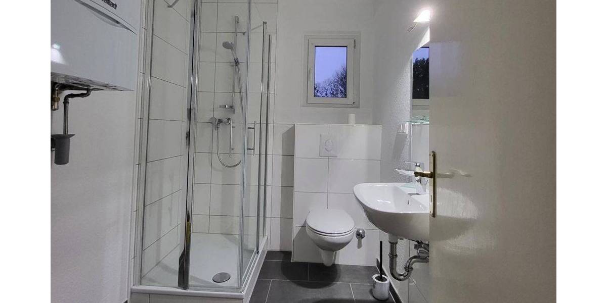 Mehrfamilienhaus, Wohnhaus Gelsenkirchen / Buer Buer - 7 Zimmer, 218 m&sup2;, 435.000&euro; | Angebot:26835538