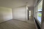 Etagenwohnung Wetter (Ruhr) - 5 Zimmer, 106 m&sup2;, 1.060&euro; | Angebot:26382824