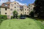 Etagenwohnung Hattingen Niederbonsfeld - 3 Zimmer, 83 m&sup2;, 149.000&euro; | Angebot:25717121