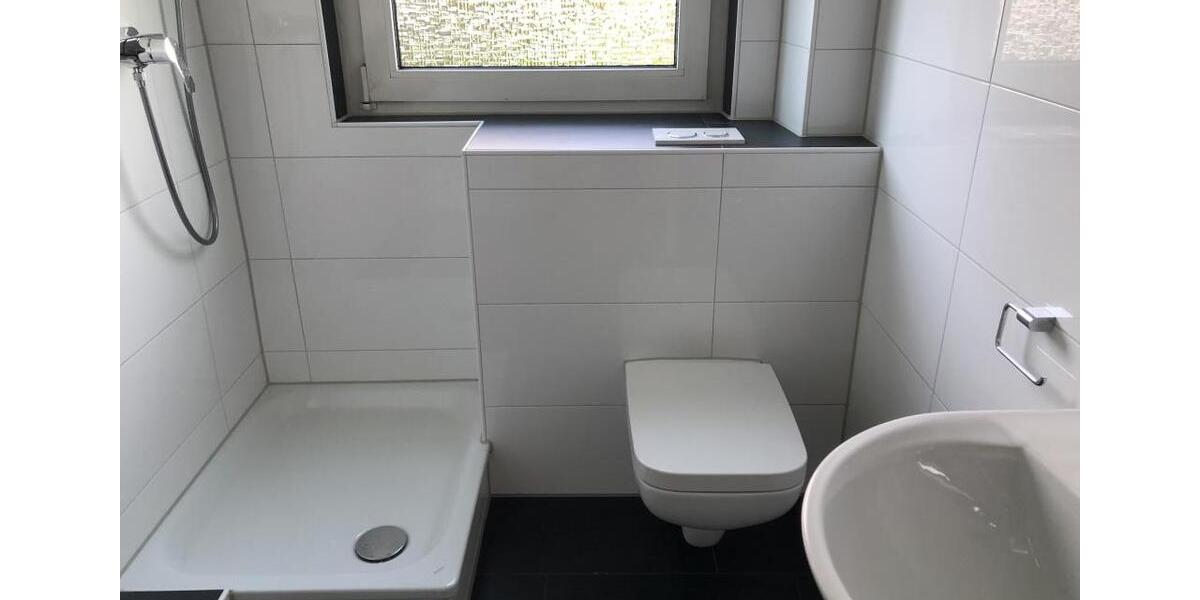 Erdgeschoßwohnung Herten - 3.5 Zimmer, 64 m&sup2;, 539&euro; | Angebot:26335910