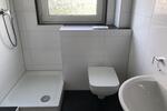 Erdgeschoßwohnung Herten - 3.5 Zimmer, 64 m&sup2;, 539&euro; | Angebot:26335910