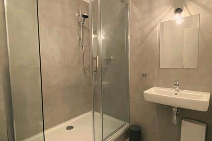 Wohnung Essen Frillendorf - 3.5 Zimmer, 65 m&sup2;, 169.900&euro; | Angebot:27111012