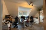 Etagenwohnung Recklinghausen Grullbad - 3.5 Zimmer, 55 m&sup2;, 600&euro; | Angebot:26383003