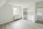 Etagenwohnung Herne Röhlinghausen - 2 Zimmer, 41 m&sup2;, 370&euro; | Angebot:26170959