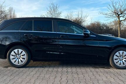 Mercedes-Benz C 220 239.000 km 12.700 &euro; Herdecke 58313
