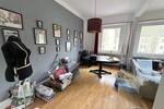 Etagenwohnung Dortmund Mitte - 2 Zimmer, 74 m&sup2;, 740&euro; | Angebot:26130033