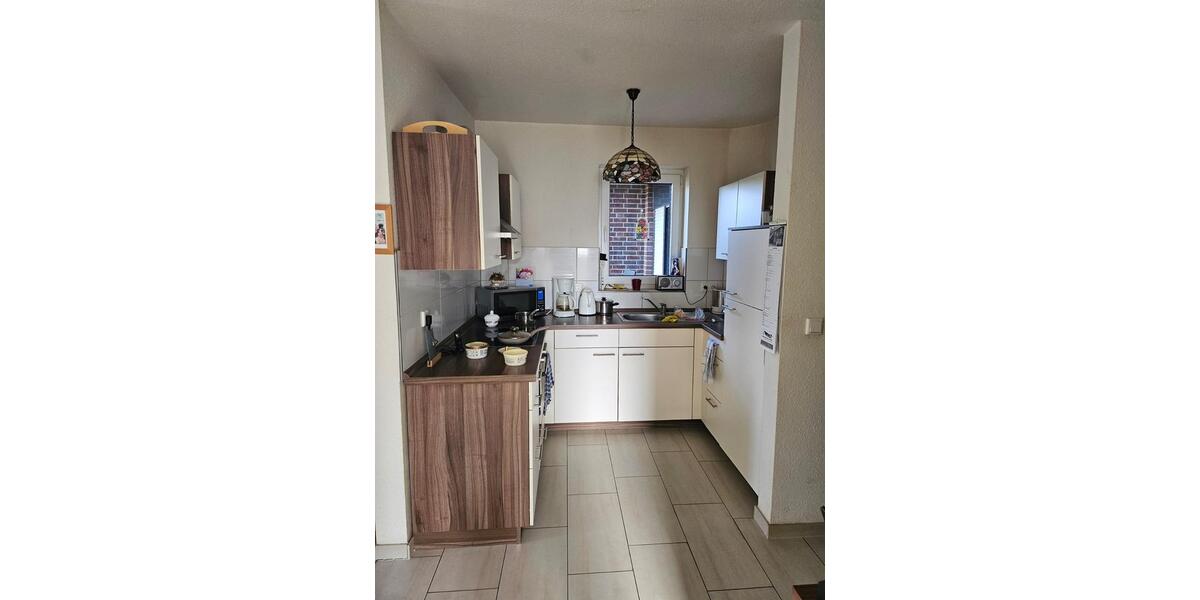 Erdgeschoßwohnung Dülmen - 3 Zimmer, 67 m&sup2;, 990&euro; | Angebot:26315035