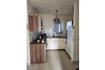 Erdgeschoßwohnung Dülmen - 3 Zimmer, 67 m&sup2;, 990&euro; | Angebot:26315035