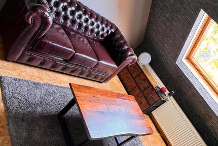 Wohnung Bochum Günnigfeld - 2 Zimmer, 56 m&sup2;, 500&euro; | Angebot:25100477