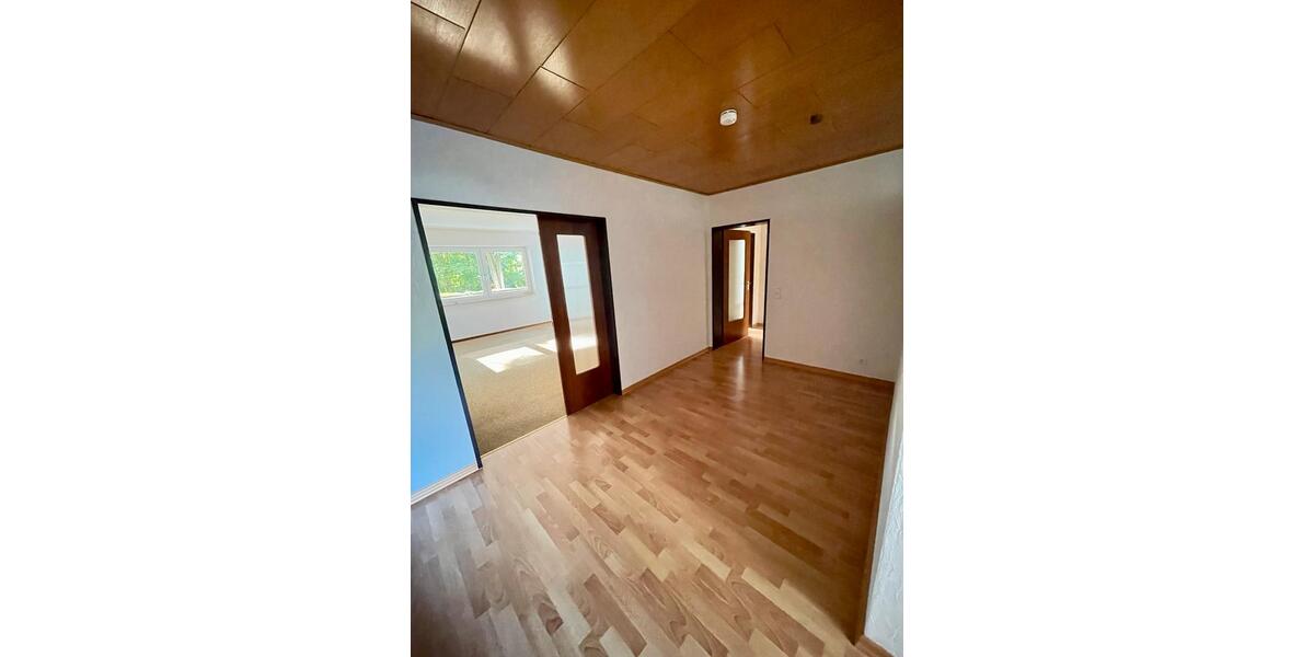Erdgeschoßwohnung Herne Wanne - 3.5 Zimmer, 76 m&sup2;, 119.500&euro; | Angebot:27131435