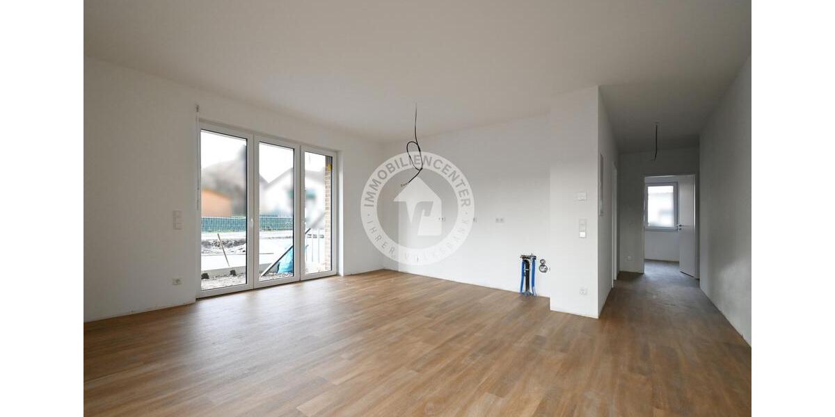 Etagenwohnung Oer-Erkenschwick Erkenschwick - 4 Zimmer, 147 m&sup2;, 1.800&euro; | Angebot:26455657