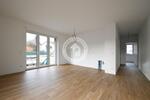 Etagenwohnung Oer-Erkenschwick Erkenschwick - 4 Zimmer, 147 m&sup2;, 1.800&euro; | Angebot:26455657