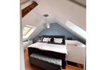 Maisonettenwohnung Essen Stadtbezirk VIII - 4 Zimmer, 105 m&sup2;, 420.000&euro; | Angebot:27096059