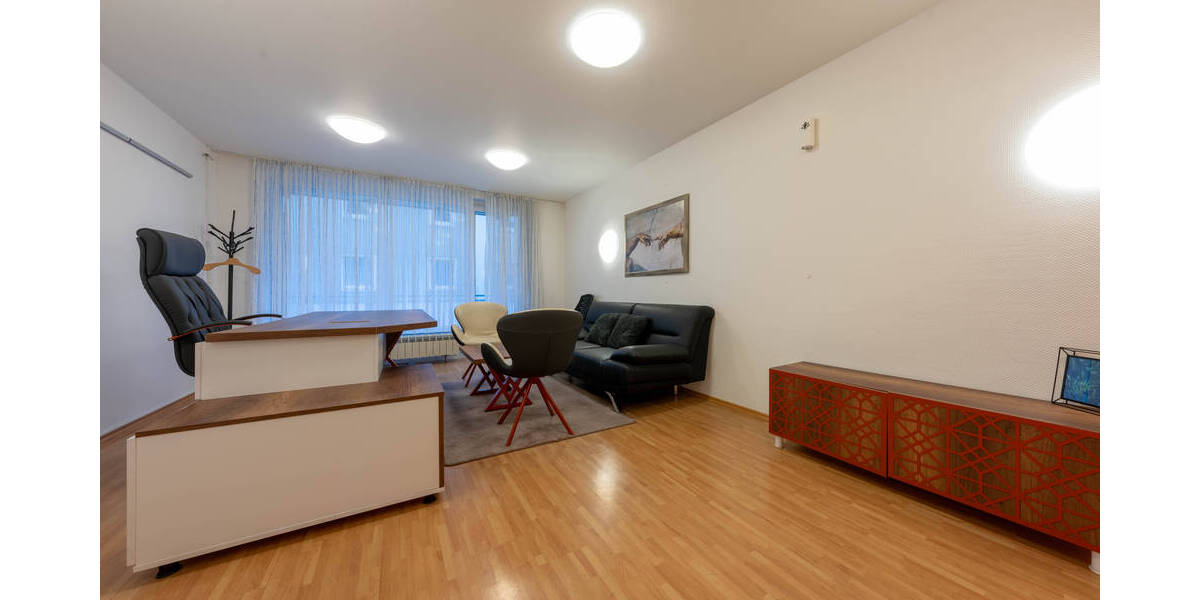 Gewerbeobjekt Castrop-Rauxel Habinghorst - 4.000&euro; | Angebot:23958175