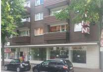 Wohnung zum Mieten in Oberhausen 550 € 94 m²