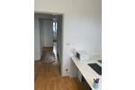 Dachgeschoßwohnung Recklinghausen Berghausen - 3 Zimmer, 60 m&sup2;, 480&euro; | Angebot:26341736