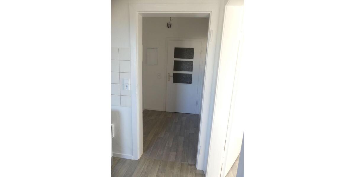 Dachgeschoßwohnung Haltern am See - 1 Zimmer, 30 m&sup2;, 250&euro; | Angebot:26130983