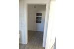 Dachgeschoßwohnung Haltern am See - 1 Zimmer, 30 m&sup2;, 250&euro; | Angebot:26130983