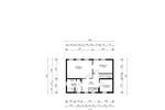 Einfamilienhaus Dortmund / Kirchhörde Kirchhörde - 8 Zimmer, 190 m&sup2;, 775.000&euro; | Angebot:25696380
