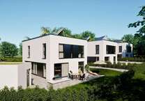 Haus zum Kaufen in Bochum 628.500 € 140 m²