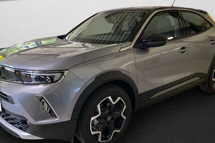 Opel Mokka 26.246 km 22.980 &euro; Dülmen 48249