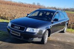 Audi A6 Avant 140.600 km 3.900 &euro; Gelsenkirchen 45879