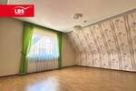 Einfamilienhaus Reken Maria Veen - 5 Zimmer, 130 m&sup2;, 289.000&euro; | Angebot:26016052