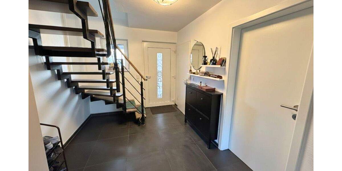 Einfamilienhaus Dortmund Lücklemberg - 4 Zimmer, 129 m&sup2;, 639.500&euro; | Angebot:25214220