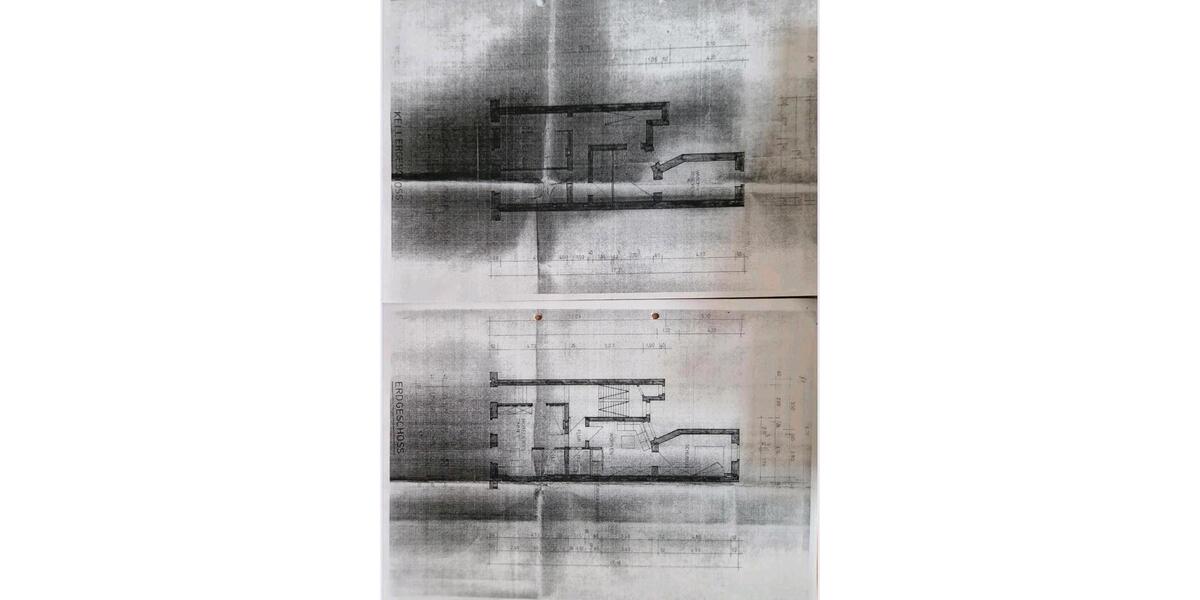 Mehrfamilienhaus, Wohnhaus Dortmund Innenstadt West - 9.5 Zimmer, 278 m&sup2;, 699.000&euro; | Angebot:26342971