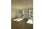 Etagenwohnung Essen Südviertel - 4 Zimmer, 114 m&sup2;, 1.429&euro; | Angebot:26072589