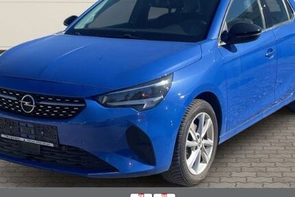 Opel Corsa 14.850 km 14.490 &euro; Herne Wanne-Eickel 44653