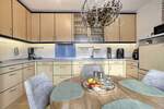 Einfamilienhaus Reken Maria Veen - 5 Zimmer, 139 m&sup2;, 299.000&euro; | Angebot:25800752