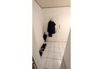 Etagenwohnung Bochum Bochum-Ost - 1 Zimmer, 36 m&sup2;, 420&euro; | Angebot:26690693