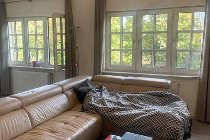 Apartment in Datteln zu vermieten zimmer