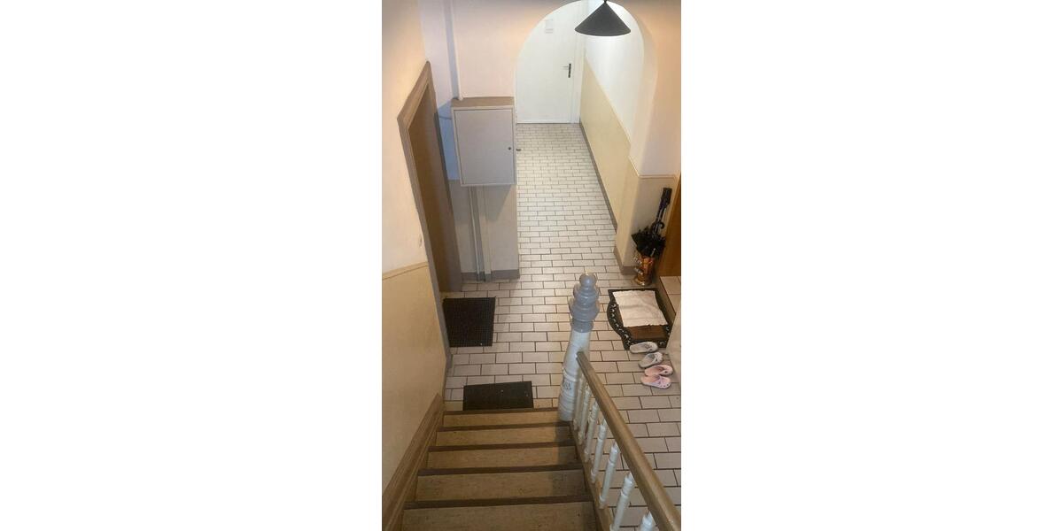 Mehrfamilienhaus, Wohnhaus Essen Stadtbezirk III - 429.000&euro; | Angebot:26866685