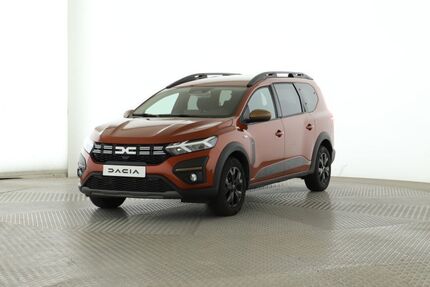 Dacia Jogger 19.382 km 20.880 € Oberhausen 46049