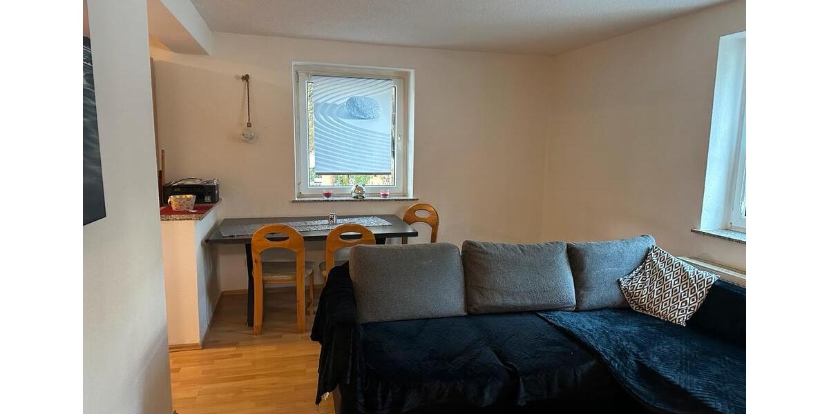 Ferienimmobilie Recklinghausen Grullbad - 30&euro; | Angebot:24370715