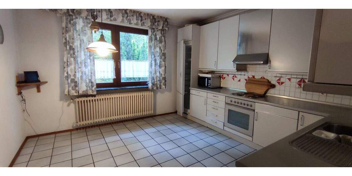 Doppelhaushälfte Herten Stadtmitte - 5 Zimmer, 111 m&sup2;, 275.000&euro; | Angebot:24029121