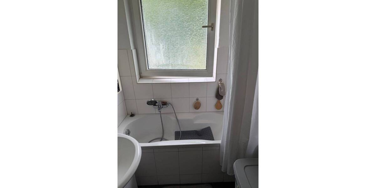 Etagenwohnung Marl Alt-Marl - 3 Zimmer, 71 m&sup2;, 520&euro; | Angebot:26851584