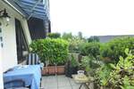 Etagenwohnung Dortmund Benninghofen-Loh - 3 Zimmer, 85 m&sup2;, 219.000&euro; | Angebot:25744926