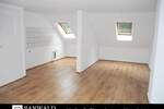 Zimmer Gelsenkirchen Beckhausen - 2 Zimmer, 50 m&sup2;, 320&euro; | Angebot:25679238