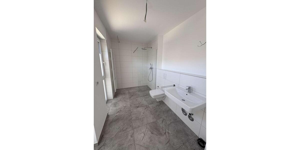 Erdgeschoßwohnung Dortmund Brackel - 3 Zimmer, 118 m&sup2;, 1.479&euro; | Angebot:26490892