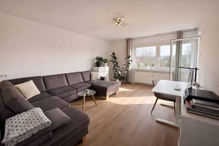 Wohnung Dortmund Brackel - 2 Zimmer, 64 m&sup2;, 199.000&euro; | Angebot:26826740