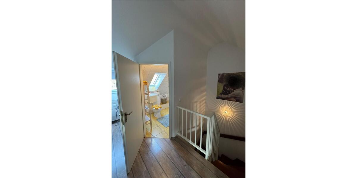 Maisonettenwohnung Herne Eickel - 3.5 Zimmer, 98 m&sup2;, 298.000&euro; | Angebot:26074168