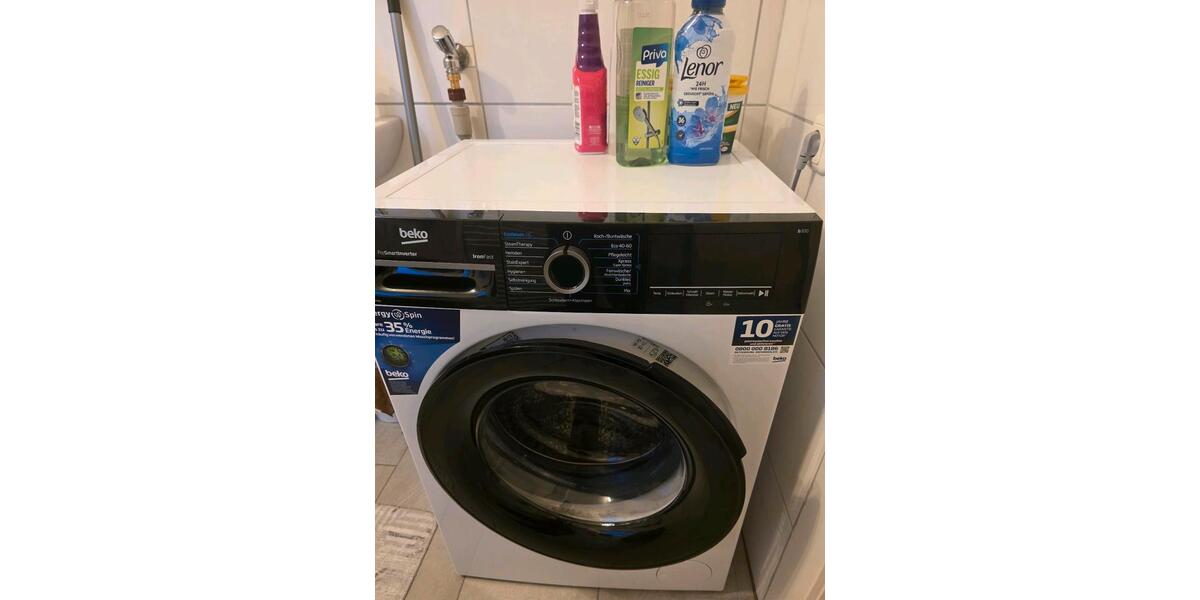 Etagenwohnung Sprockhövel - 800&euro; | Angebot:25551516